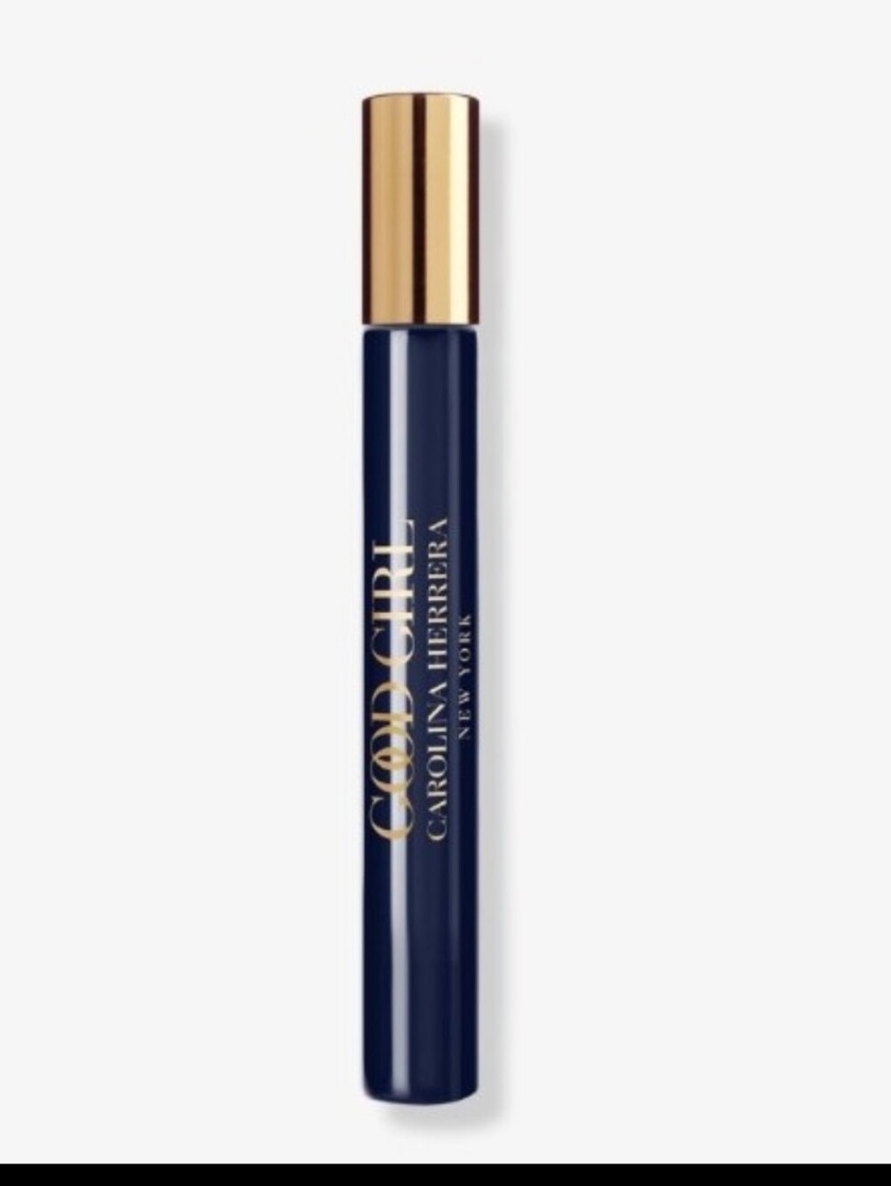 Carolina Herrera Good Girl Edp Supreme Roll On Ball Travel